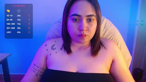 Meli online show from 09-22-25, 11:07