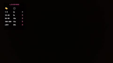 Meli online show from 10-14-25, 01:50