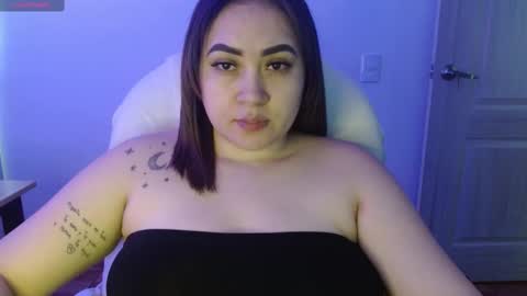 Meli online show from 10-19-25, 09:15