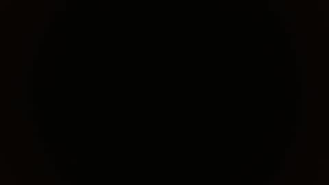 Meli online show from 01-15-26, 07:28