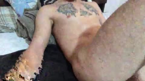 m3ll1 online show from 02-23-26, 03:04