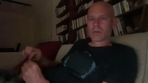 Snapshot of m3morable chatting on 05-23-26, 09:41 m3morable online show from 05-23-26, 09:41