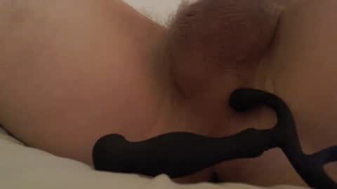 Snapshot of m3morable chatting on 06-06-26, 08:35 m3morable online show from 06-06-26, 08:35