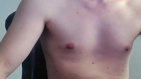 m3n1c online show from 02-10-26, 08:02