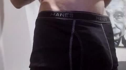 Mer De Noms online show from 04-28-26, 11:32