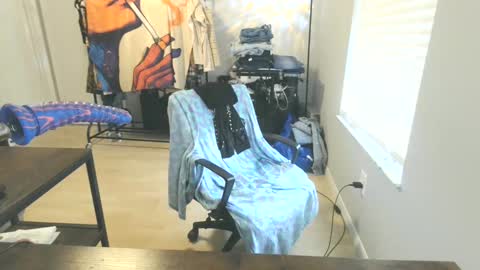 M3ta online show from 09-24-25, 10:35