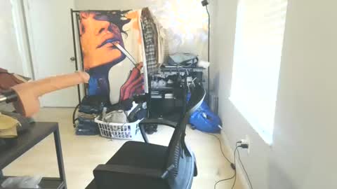 M3ta online show from 10-07-25, 07:44