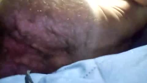 Snapshot of m44470 chatting on 11-02-25, 07:00 m44470 online show from 11-02-25, 07:00