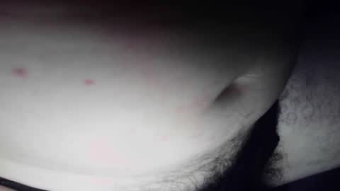 Snapshot of m444rk chatting on 12-26-24, 06:19 SLoppYxXPeeHoLeXxGspotxX online show from 12-26-24, 06:19