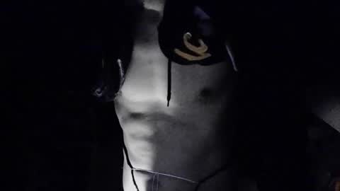Snapshot of m444rk chatting on 01-01-25, 01:04 SLoppYxXPeeHoLeXxGspotxX online show from 01-01-25, 01:04