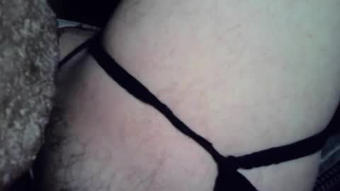 Snapshot of m444rk chatting on 01-12-25, 01:42 SLoppYxXPeeHoLeXxGspotxX online show from 01-12-25, 01:42