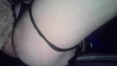 Snapshot of m444rk chatting on 01-12-25, 07:53 SLoppYxXPeeHoLeXxGspotxX online show from 01-12-25, 07:53