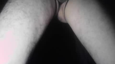 Snapshot of m444rk chatting on 02-03-25, 01:09 SLoppYxXPeeHoLeXxGspotxX online show from 02-03-25, 01:09