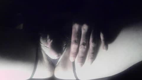 Snapshot of m444rk chatting on 02-06-25, 10:37 SLoppYxXPeeHoLeXxGspotxX online show from 02-06-25, 10:37