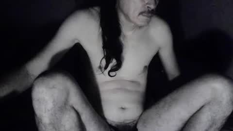 Snapshot of m444rk chatting on 02-12-25, 11:09 SLoppYxXPeeHoLeXxGspotxX online show from 02-12-25, 11:09