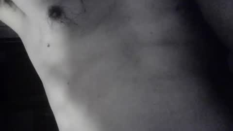 Snapshot of m444rk chatting on 02-13-25, 02:12 SLoppYxXPeeHoLeXxGspotxX online show from 02-13-25, 02:12