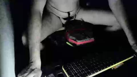 SLoppYxXPeeHoLeXxGspotxX online show from 03-17-26, 01:32