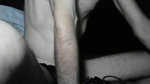 SLoppYxXPeeHoLeXxGspotxX online show from 05-04-26, 09:05