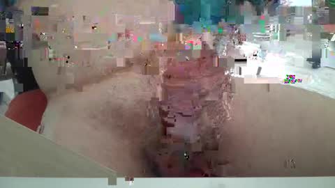 m47734gl3 online show from 11-20-25, 09:20