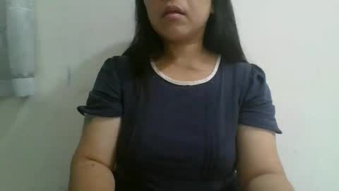 Melisa hornypussy1015 online show from 02-27-26, 02:28