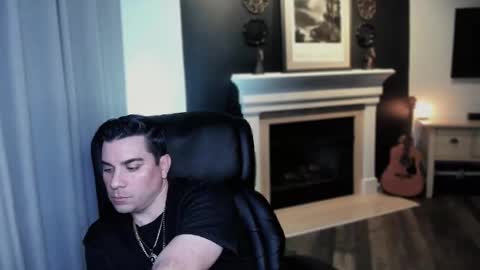 m4ck online show from 11-10-25, 08:24