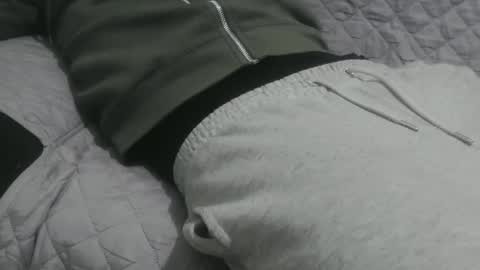Snapshot of m4dh4tter24 chatting on 12-24-24, 08:27 m4dh4tter24 online show from 12-24-24, 08:27