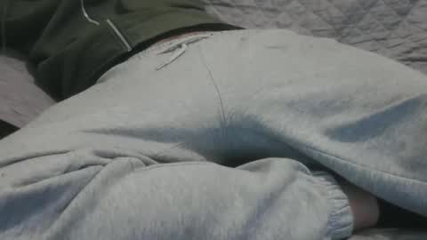 Snapshot of m4dh4tter24 chatting on 02-14-25, 09:10 m4dh4tter24 online show from 02-14-25, 09:10