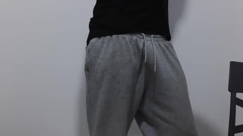 Snapshot of m4dh4tter24 chatting on 02-04-26, 10:32 m4dh4tter24 online show from 02-04-26, 10:32