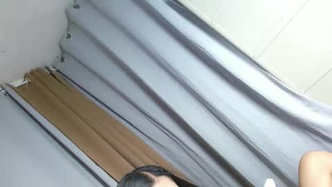 maddison online show from 12-13-25, 08:14