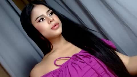 maddison online show from 12-20-25, 12:01