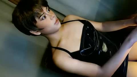 maddison online show from 03-07-26, 10:01