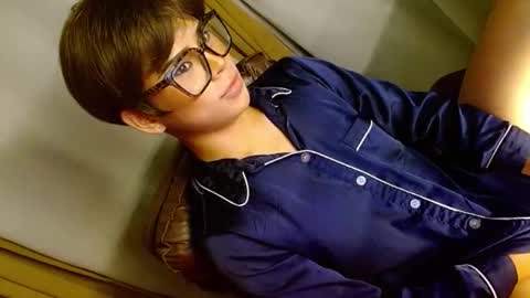 maddison online show from 03-23-26, 11:47