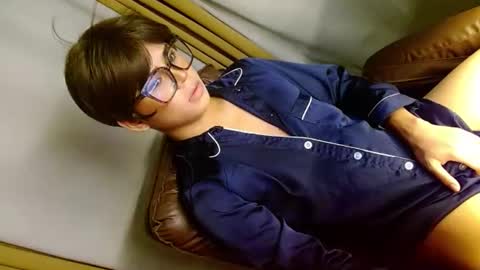 maddison online show from 03-29-26, 04:18