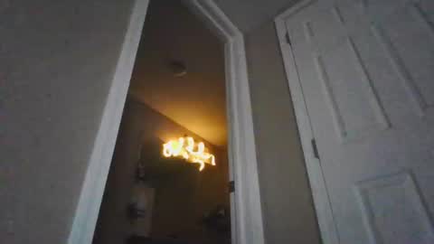 m4m4be4rrecluse online show from 02-03-26, 06:02