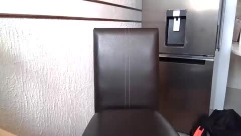 NiceDick online show from 11-12-25, 03:45