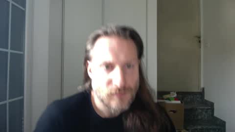 Snapshot of m4rduk81 chatting on 12-14-24, 09:40 m4rduk online show from 12-14-24, 09:40