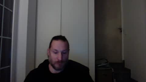 Snapshot of m4rduk81 chatting on 12-26-24, 12:03 m4rduk online show from 12-26-24, 12:03