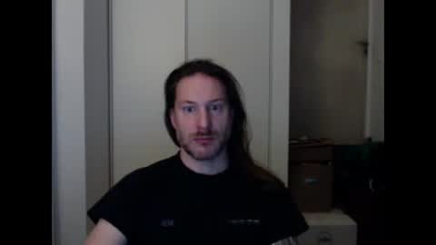 Snapshot of m4rduk81 chatting on 01-07-25, 05:12 m4rduk online show from 01-07-25, 05:12