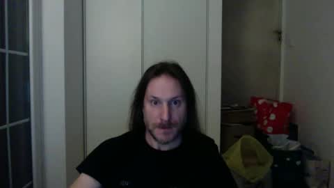 Snapshot of m4rduk81 chatting on 01-12-25, 10:33 m4rduk online show from 01-12-25, 10:33