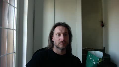 Snapshot of m4rduk81 chatting on 01-18-25, 12:04 m4rduk online show from 01-18-25, 12:04