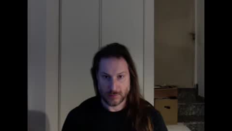 Snapshot of m4rduk81 chatting on 01-26-25, 07:32 m4rduk online show from 01-26-25, 07:32