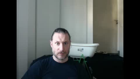 Snapshot of m4rduk81 chatting on 01-26-25, 11:28 m4rduk online show from 01-26-25, 11:28