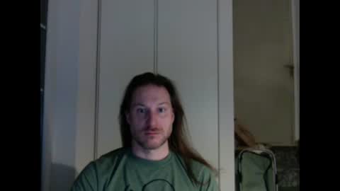 Snapshot of m4rduk81 chatting on 02-24-25, 04:27 m4rduk online show from 02-24-25, 04:27