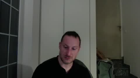 Snapshot of m4rduk81 chatting on 02-24-25, 06:26 m4rduk online show from 02-24-25, 06:26