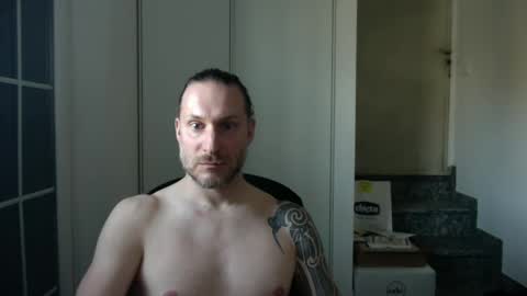 Snapshot of m4rduk81 chatting on 03-06-25, 02:29 m4rduk online show from 03-06-25, 02:29