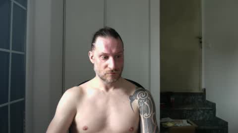 Snapshot of m4rduk81 chatting on 03-11-25, 09:02 m4rduk online show from 03-11-25, 09:02