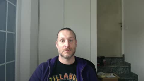 Snapshot of m4rduk81 chatting on 03-12-25, 08:08 m4rduk online show from 03-12-25, 08:08