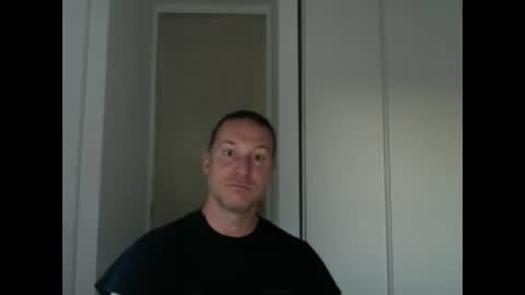 Snapshot of m4rduk81 chatting on 10-05-25, 05:39 m4rduk online show from 10-05-25, 05:39