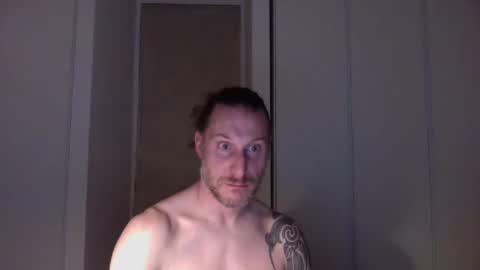 m4rduk online show from 11-05-25, 06:30