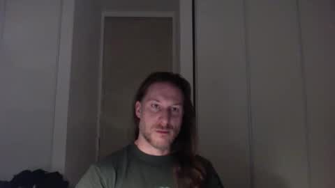 m4rduk online show from 11-24-25, 04:45